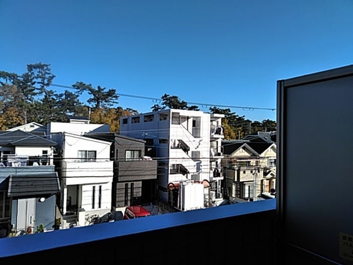 14/27 その他画像