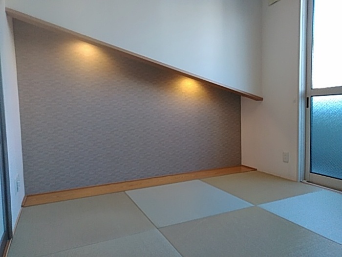 15/27 その他画像