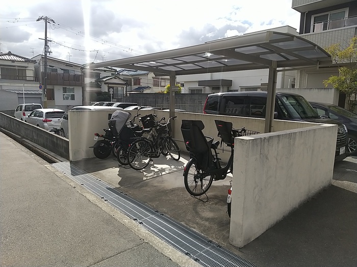 16/27 その他画像