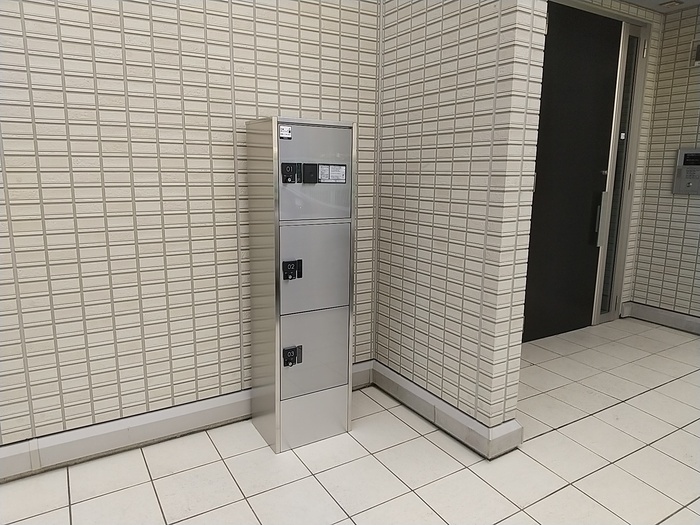 17/27 その他画像