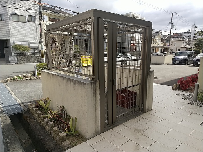 18/27 その他画像