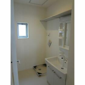 10/12 その他画像