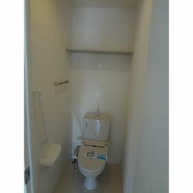 11/12 その他画像