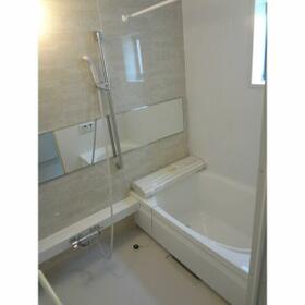 12/12 その他画像