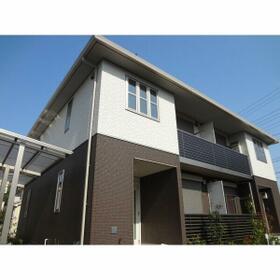 3/12 その他画像