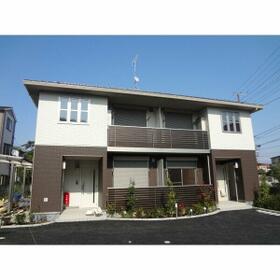 4/12 その他画像