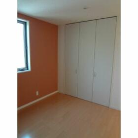 7/12 その他画像