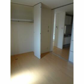 8/12 その他画像