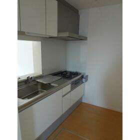 9/12 その他画像