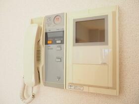 14/24 その他画像