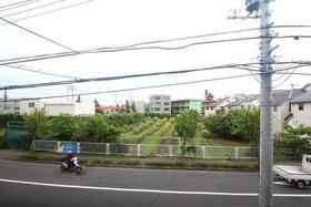 15/19 その他画像