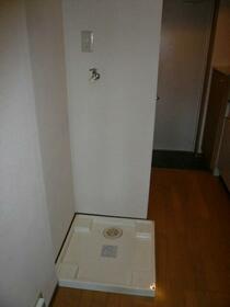 10/14 その他画像