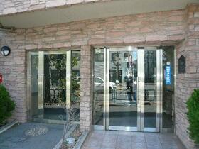 11/14 その他画像