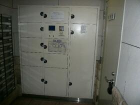 13/14 その他画像