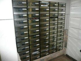 14/14 その他画像