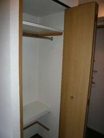 8/14 その他画像