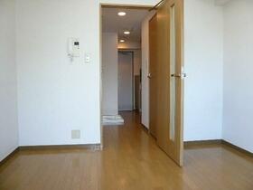 3/14 リビング/ダイニング