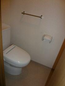 9/14 その他画像