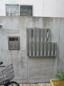 13/14 その他画像