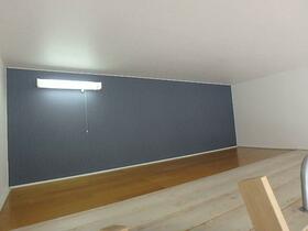 13/16 その他画像