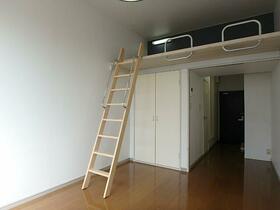 14/16 その他画像