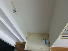 15/16 その他画像