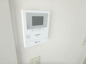 16/16 その他画像