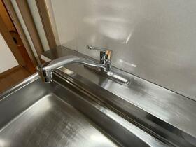 16/16 その他画像