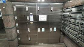 10/13 その他画像