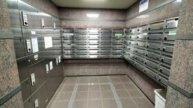 11/13 その他画像