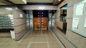 12/13 その他画像