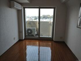 3/13 リビング/ダイニング