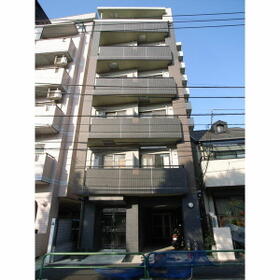 1/14 外観