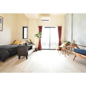 11/16 その他画像