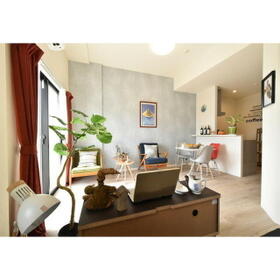 13/16 その他画像