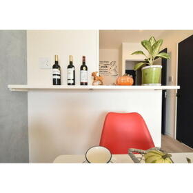 15/16 その他画像