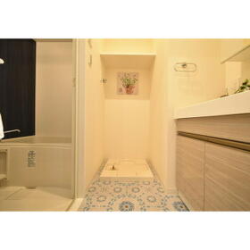 16/16 その他画像