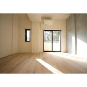 3/16 その他画像