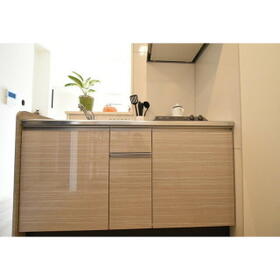 5/16 その他画像