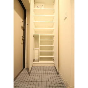 6/16 その他画像