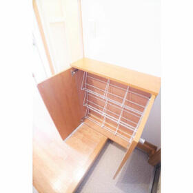 9/12 その他画像