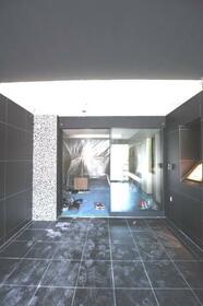 13/13 その他画像