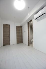 3/13 リビング/ダイニング