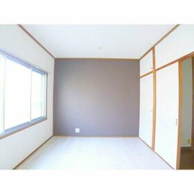 4/16 リビング/ダイニング