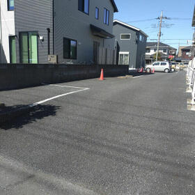 10/16 エントランス