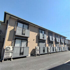 4/16 その他画像