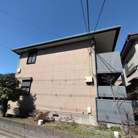 5/16 その他画像