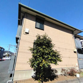 6/16 その他画像