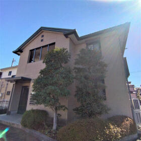 7/16 その他画像