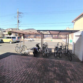 8/16 その他画像